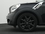 MINI Countryman 1.6 Cooper S ALL4 Chili|ALLE OPTIES|AUTOMAAT|PANO|HARMAN KARDON|LEER|