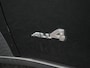 MINI Countryman 1.6 Cooper S ALL4 Chili|ALLE OPTIES|AUTOMAAT|PANO|HARMAN KARDON|LEER|