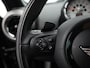 MINI Countryman 1.6 Cooper S ALL4 Chili|ALLE OPTIES|AUTOMAAT|PANO|HARMAN KARDON|LEER|