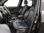 MINI Countryman 1.6 Cooper S ALL4 Chili|ALLE OPTIES|AUTOMAAT|PANO|HARMAN KARDON|LEER|