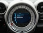 MINI Countryman 1.6 Cooper S ALL4 Chili|ALLE OPTIES|AUTOMAAT|PANO|HARMAN KARDON|LEER|