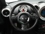 MINI Countryman 1.6 Cooper S ALL4 Chili|ALLE OPTIES|AUTOMAAT|PANO|HARMAN KARDON|LEER|