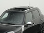 MINI Countryman 1.6 Cooper S ALL4 Chili|ALLE OPTIES|AUTOMAAT|PANO|HARMAN KARDON|LEER|