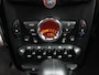 MINI Countryman 1.6 Cooper S ALL4 Chili|ALLE OPTIES|AUTOMAAT|PANO|HARMAN KARDON|LEER|