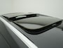 MINI Countryman 1.6 Cooper S ALL4 Chili|ALLE OPTIES|AUTOMAAT|PANO|HARMAN KARDON|LEER|
