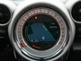 MINI Countryman 1.6 Cooper S ALL4 Chili|ALLE OPTIES|AUTOMAAT|PANO|HARMAN KARDON|LEER|