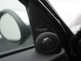 MINI Countryman 1.6 Cooper S ALL4 Chili|ALLE OPTIES|AUTOMAAT|PANO|HARMAN KARDON|LEER|