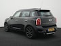MINI Countryman 1.6 Cooper S ALL4 Chili|ALLE OPTIES|AUTOMAAT|PANO|HARMAN KARDON|LEER|