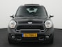 MINI Countryman 1.6 Cooper S ALL4 Chili|ALLE OPTIES|AUTOMAAT|PANO|HARMAN KARDON|LEER|