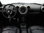 MINI Countryman 1.6 Cooper S ALL4 Chili|ALLE OPTIES|AUTOMAAT|PANO|HARMAN KARDON|LEER|