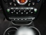 MINI Countryman 1.6 Cooper S ALL4 Chili|ALLE OPTIES|AUTOMAAT|PANO|HARMAN KARDON|LEER|