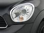 MINI Countryman 1.6 Cooper S ALL4 Chili|ALLE OPTIES|AUTOMAAT|PANO|HARMAN KARDON|LEER|