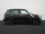 MINI Countryman 1.6 Cooper S ALL4 Chili|ALLE OPTIES|AUTOMAAT|PANO|HARMAN KARDON|LEER|