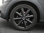 MINI Countryman 1.6 Cooper S ALL4 Chili|ALLE OPTIES|AUTOMAAT|PANO|HARMAN KARDON|LEER|