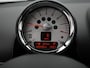 MINI Countryman 1.6 Cooper S ALL4 Chili|ALLE OPTIES|AUTOMAAT|PANO|HARMAN KARDON|LEER|