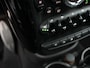 MINI Countryman 1.6 Cooper S ALL4 Chili|ALLE OPTIES|AUTOMAAT|PANO|HARMAN KARDON|LEER|