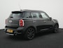 MINI Countryman 1.6 Cooper S ALL4 Chili|ALLE OPTIES|AUTOMAAT|PANO|HARMAN KARDON|LEER|