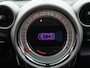 MINI Countryman 1.6 Cooper S ALL4 Chili|ALLE OPTIES|AUTOMAAT|PANO|HARMAN KARDON|LEER|