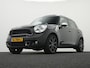 MINI Countryman 1.6 Cooper S ALL4 Chili|ALLE OPTIES|AUTOMAAT|PANO|HARMAN KARDON|LEER|