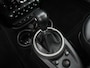 MINI Countryman 1.6 Cooper S ALL4 Chili|ALLE OPTIES|AUTOMAAT|PANO|HARMAN KARDON|LEER|