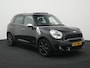 MINI Countryman 1.6 Cooper S ALL4 Chili|ALLE OPTIES|AUTOMAAT|PANO|HARMAN KARDON|LEER|