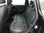 MINI Countryman 1.6 Cooper S ALL4 Chili|ALLE OPTIES|AUTOMAAT|PANO|HARMAN KARDON|LEER|