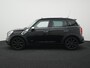 MINI Countryman 1.6 Cooper S ALL4 Chili|ALLE OPTIES|AUTOMAAT|PANO|HARMAN KARDON|LEER|