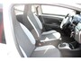Toyota Aygo 1.0 VVT-i x-play