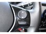 Toyota Aygo 1.0 VVT-i x-play