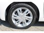 Toyota Aygo 1.0 VVT-i x-play