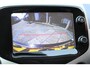 Toyota Aygo 1.0 VVT-i x-play