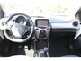 Toyota Aygo 1.0 VVT-i x-play