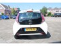 Toyota Aygo 1.0 VVT-i x-play
