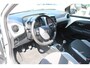 Toyota Aygo 1.0 VVT-i x-play