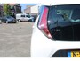 Toyota Aygo 1.0 VVT-i x-play