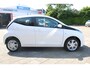 Toyota Aygo 1.0 VVT-i x-play