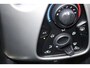 Toyota Aygo 1.0 VVT-i x-play