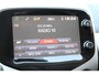 Toyota Aygo 1.0 VVT-i x-play