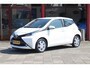 Toyota Aygo 1.0 VVT-i x-play