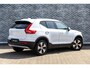 Volvo XC40 1.5 T4 Recharge Inscription Expression | Plug-in Hybrid (PHEV) | Achteruitrijcamera | Parkeersensoren | Navigatie | Apple Carplay | Android Auto | Keyless Entry | Elektrische Achterklep | LED Koplampen
