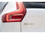 Volvo XC40 1.5 T4 Recharge Inscription Expression | Plug-in Hybrid (PHEV) | Achteruitrijcamera | Parkeersensoren | Navigatie | Apple Carplay | Android Auto | Keyless Entry | Elektrische Achterklep | LED Koplampen