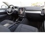 Volvo XC40 1.5 T4 Recharge Inscription Expression | Plug-in Hybrid (PHEV) | Achteruitrijcamera | Parkeersensoren | Navigatie | Apple Carplay | Android Auto | Keyless Entry | Elektrische Achterklep | LED Koplampen