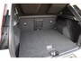 Volvo XC40 1.5 T4 Recharge Inscription Expression | Plug-in Hybrid (PHEV) | Achteruitrijcamera | Parkeersensoren | Navigatie | Apple Carplay | Android Auto | Keyless Entry | Elektrische Achterklep | LED Koplampen