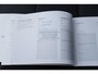 Volvo XC40 1.5 T4 Recharge Inscription Expression | Plug-in Hybrid (PHEV) | Achteruitrijcamera | Parkeersensoren | Navigatie | Apple Carplay | Android Auto | Keyless Entry | Elektrische Achterklep | LED Koplampen