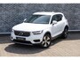 Volvo XC40 1.5 T4 Recharge Inscription Expression | Plug-in Hybrid (PHEV) | Achteruitrijcamera | Parkeersensoren | Navigatie | Apple Carplay | Android Auto | Keyless Entry | Elektrische Achterklep | LED Koplampen