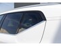 Volvo XC40 1.5 T4 Recharge Inscription Expression | Plug-in Hybrid (PHEV) | Achteruitrijcamera | Parkeersensoren | Navigatie | Apple Carplay | Android Auto | Keyless Entry | Elektrische Achterklep | LED Koplampen