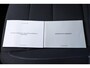 Volvo XC40 1.5 T4 Recharge Inscription Expression | Plug-in Hybrid (PHEV) | Achteruitrijcamera | Parkeersensoren | Navigatie | Apple Carplay | Android Auto | Keyless Entry | Elektrische Achterklep | LED Koplampen