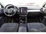 Volvo XC40 1.5 T4 Recharge Inscription Expression | Plug-in Hybrid (PHEV) | Achteruitrijcamera | Parkeersensoren | Navigatie | Apple Carplay | Android Auto | Keyless Entry | Elektrische Achterklep | LED Koplampen