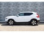 Volvo XC40 1.5 T4 Recharge Inscription Expression | Plug-in Hybrid (PHEV) | Achteruitrijcamera | Parkeersensoren | Navigatie | Apple Carplay | Android Auto | Keyless Entry | Elektrische Achterklep | LED Koplampen