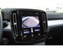 Volvo XC40 1.5 T4 Recharge Inscription Expression | Plug-in Hybrid (PHEV) | Achteruitrijcamera | Parkeersensoren | Navigatie | Apple Carplay | Android Auto | Keyless Entry | Elektrische Achterklep | LED Koplampen